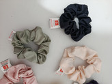 کش ساتن سایز کوچک اورجینال