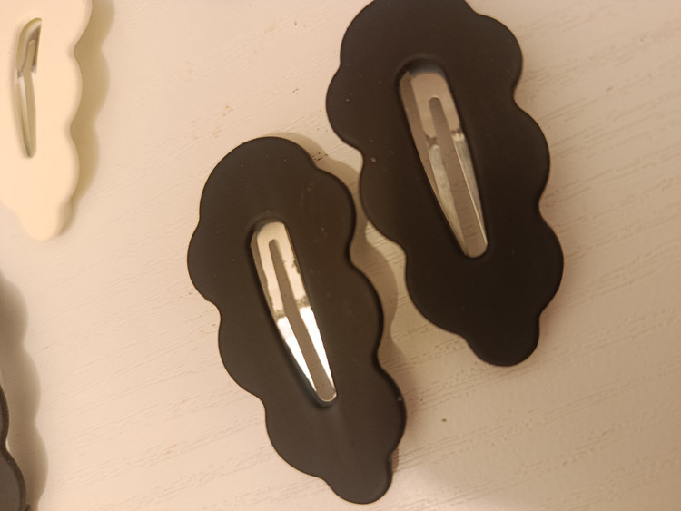 تقتقی مدل ابری